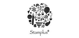 Stamplus